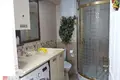 Wohnung 4 zimmer 110 m² Efeler, Türkei