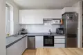 Wohnung 3 zimmer 56 m² Zabki, Polen