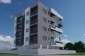 2 bedroom apartment 79 m² Larnaca, Cyprus