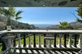 5 bedroom villa 300 m² Alanya, Turkey