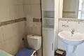 1 room apartment 48 m² Nesebar, Bulgaria