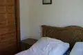 villa de 3 chambres 100 m² el Poble Nou de Benitatxell Benitachell, Espagne