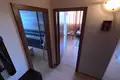 1 bedroom apartment 74 m² Aheloy, Bulgaria