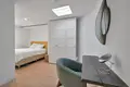 Stadthaus 5 zimmer  Marbella, Spanien