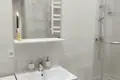 Mieszkanie 1 pokój 40 m² Odessa, Ukraina
