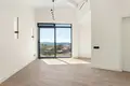 Квартира 2 спальни 151 м² Gornja Lastva, Черногория