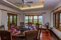 Haus 7 zimmer  Phuket, Thailand