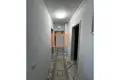 Mieszkanie 4 pokoi 112 m² Bashkia Durres, Albania