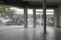 Propiedad comercial 14 habitaciones 250 m² en Sangkat Phsar Depou Ti Pir, Camboya