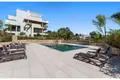 3 bedroom apartment 192 m² Spain, Spain
