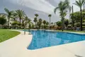 Квартира 2 спальни 91 м² Сан-Педро-Алькантара, Испания