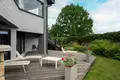 Дом 10 комнат 714 м² Lici, Латвия