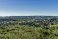 Atterrir 1 135 m² San Roque, Espagne