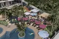 Residential complex Недорогая квартира в рассрочку в Демирташе