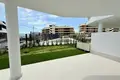3 bedroom apartment 91 m² Dos Hermanas, Spain