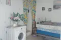 Haus 3 Schlafzimmer 88 m² Spanien, Spanien