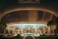2 bedroom apartment 117 m² Dubai, United Arab Emirates