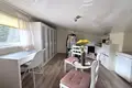 Дом 73 м² Познань, Польша