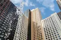 Residential complex ZK Skaj Garden