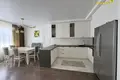 Apartamento 5 habitaciones 114 m² Minsk, Belarús