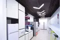 Office 300 m² in Rumancevo, Russia