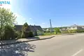 Дом 166 м² Пренай, Литва