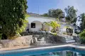 Casa 4 habitaciones 295 m² Marbella, Španjolska