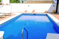 Haus 4 Schlafzimmer 210 m² Manilva, Spanien