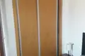 Таунхаус 2 спальни 120 м² Polop, Испания