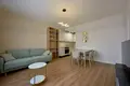 Apartamento 2 habitaciones 58 m² en Boreti, Montenegro