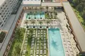 Appartement 2 chambres 138 m² Nicosie, Chypre