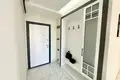 Apartamento 4 habitaciones 97 m² Mezitli, Turquía