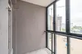 Apartamento 2 habitaciones 61 m² Minsk, Belarús