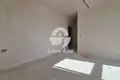 Casa 4 habitaciones 131 m² Banya, Bulgaria