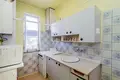 Apartment 149 m² Capital City of Prague, Czech Republic