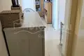 Квартира 1 спальня 50 м² Nea Kallikrateia, Греция
