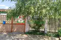 Casa 5 habitaciones 120 m² Vresovo, Bulgaria