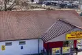 Geschäft 963 m² Altenburg, Deutschland