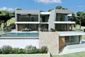 villa de 3 chambres 740 m² el Poble Nou de Benitatxell Benitachell, Espagne