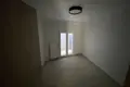 Wohnung 1 zimmer 90 m² Municipality of Neapoli Sykies, Griechenland
