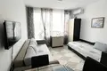 Appartement 1 chambre 44 m² Pomorié, Bulgarie
