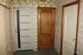 Wohnung 4 zimmer 82 m² Minsk, Belarus