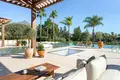 6 bedroom villa 854 m² Marbella, Spain