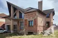 Maison 325 m² Kaviardziaki, Bélarus