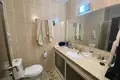 Квартира  Святой Влас, Болгария