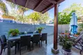 Haus 5 Schlafzimmer 147 m² San Pedro Alcantara, Spanien