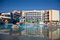 Wohnung 2 zimmer 80 m² Nessebar, Bulgarien