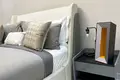 1 bedroom apartment 55 m² Dubai, United Arab Emirates