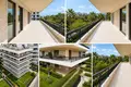3 bedroom apartment 132 m² Municipality of Glyfada, Greece