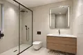 Villa de tres dormitorios 120 m² Los Alcazares, Španjolska